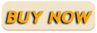 buy now