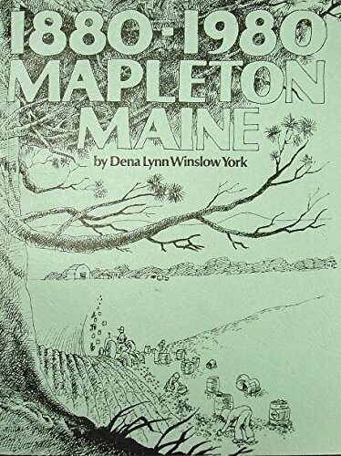 mapleton maine 1 lg