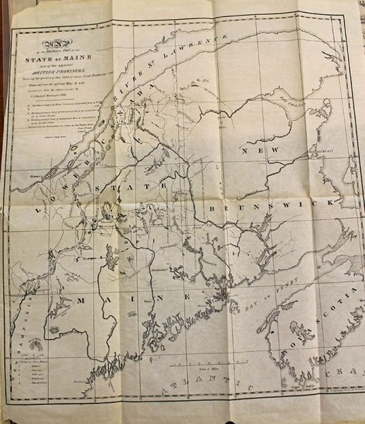 dashell 1830