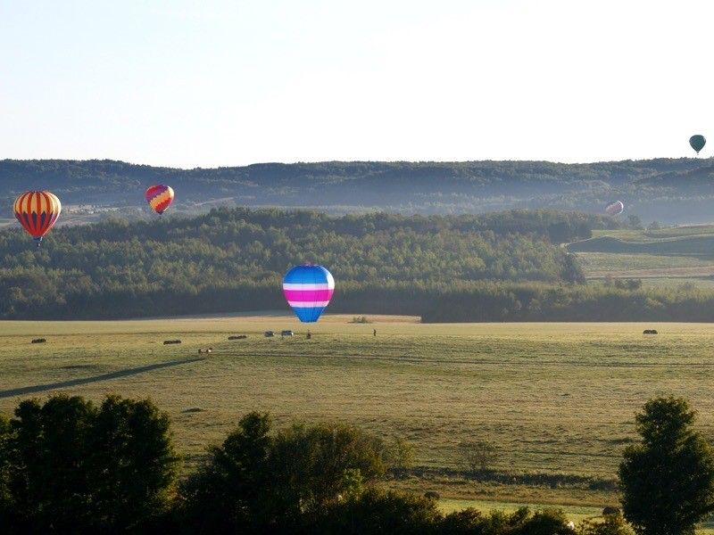 pi82506balloon  2  res  1 